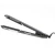 Prostownica FOX Plasma 25 mm