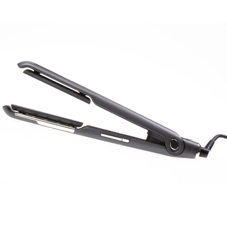 Prostownica FOX Plasma 25 mm