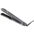 Prostownica FOX Plasma 25 mm
