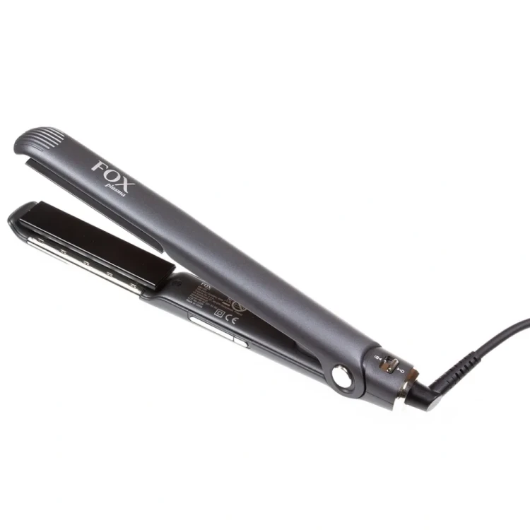 Prostownica FOX Plasma 25 mm