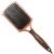 Szczotka Fox Paddle płaska nylonowa