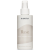 SUBRINA PRIME Style spray HEAT PROTECT 150ml