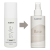 SUBRINA PRIME Style spray HEAT PROTECT 150ml