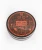 Pan Drwal Puffy Punk pomada matowa 150 g