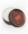 Pan Drwal Puffy Punk pomada matowa 150 g