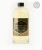 Pan Drwal Cologne woda po goleniu 500 ml