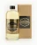 Pan Drwal Cologne woda po goleniu 500 ml