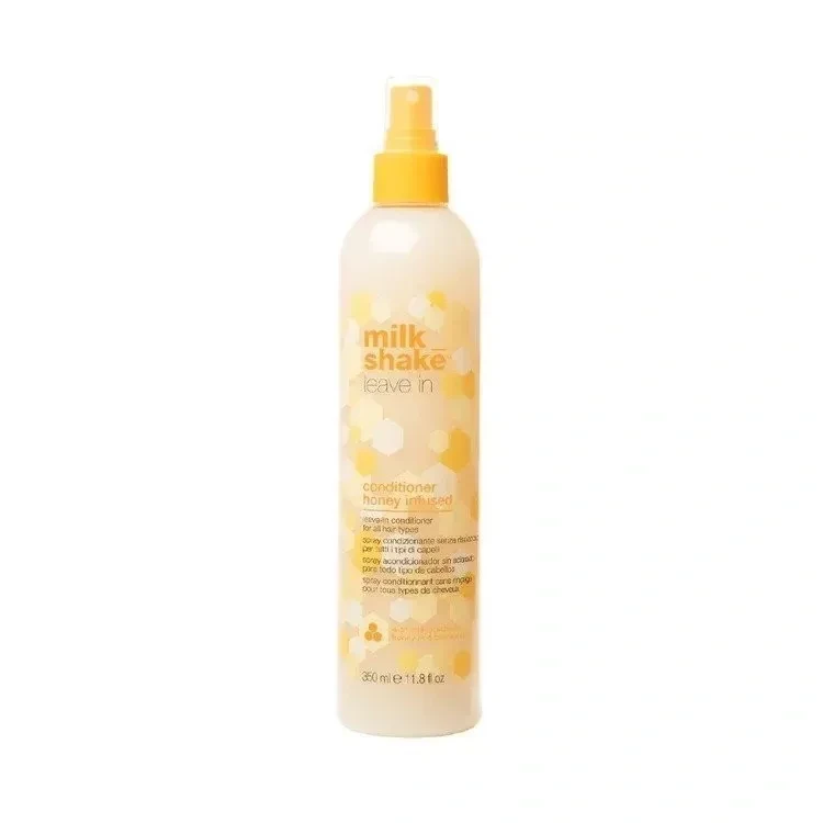 Milk Shake Leave-in odżywka nawilżająca 350 ml