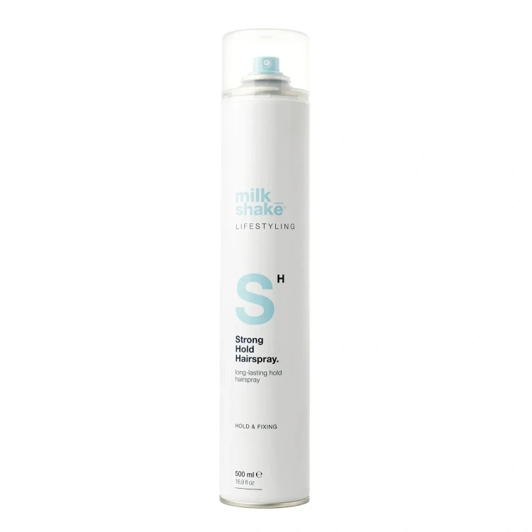 Z.ONE Concept Lifestyling lakier mocny 500 ml
