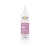 Yellow Keratin Glass Phase 2 laminacja włosów 250 ml