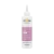 Yellow Keratin Glass Phase 2 laminacja włosów 250 ml