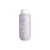 Montibello LuxLight maska zakwaszająca 450 ml