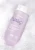 Montibello LuxLight maska zakwaszająca 450 ml