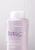 Montibello LuxLight maska zakwaszająca 450 ml