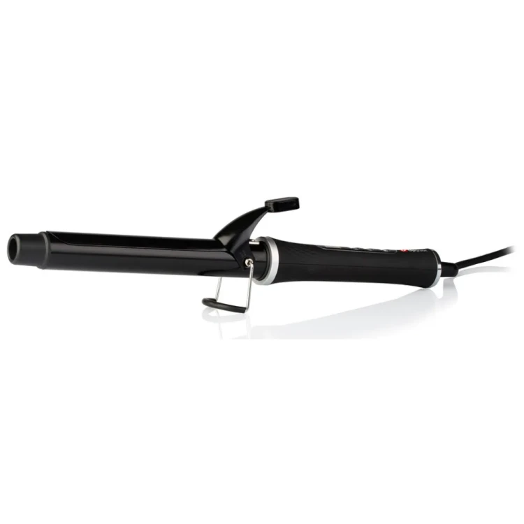 Lokówka Upgrade Infra Curl 32 mm