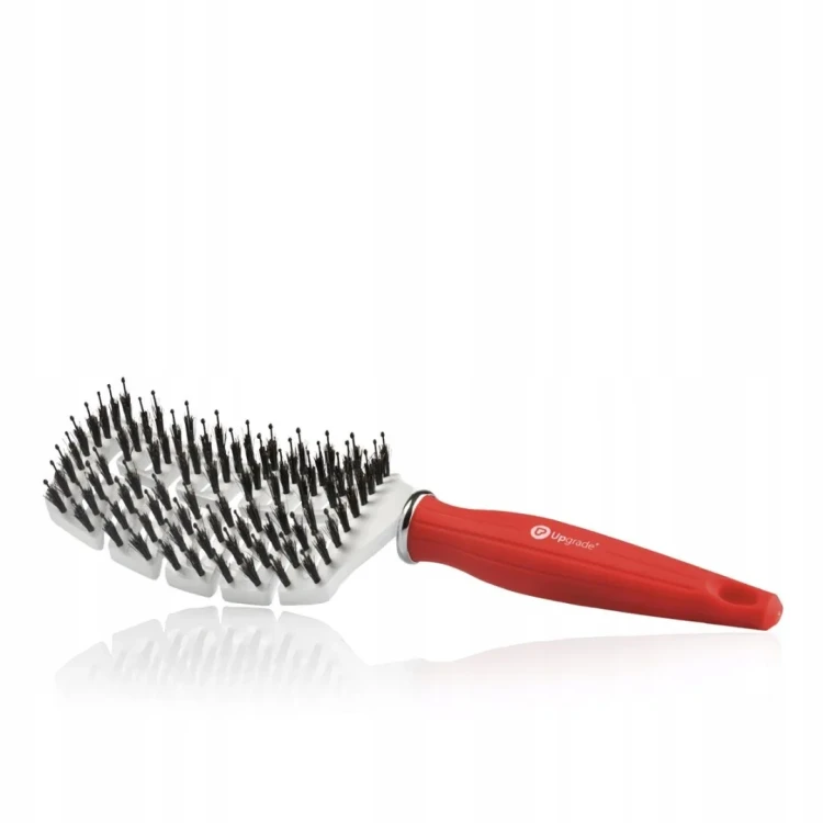 Szczotka Upgrade Wind Brush Dry wentylowana