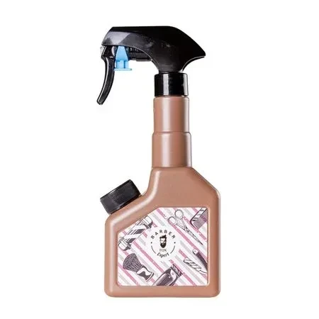 Rozpylacz FOX Barber Expert kanister 350 ml