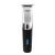 Trymer FOX Gloss S