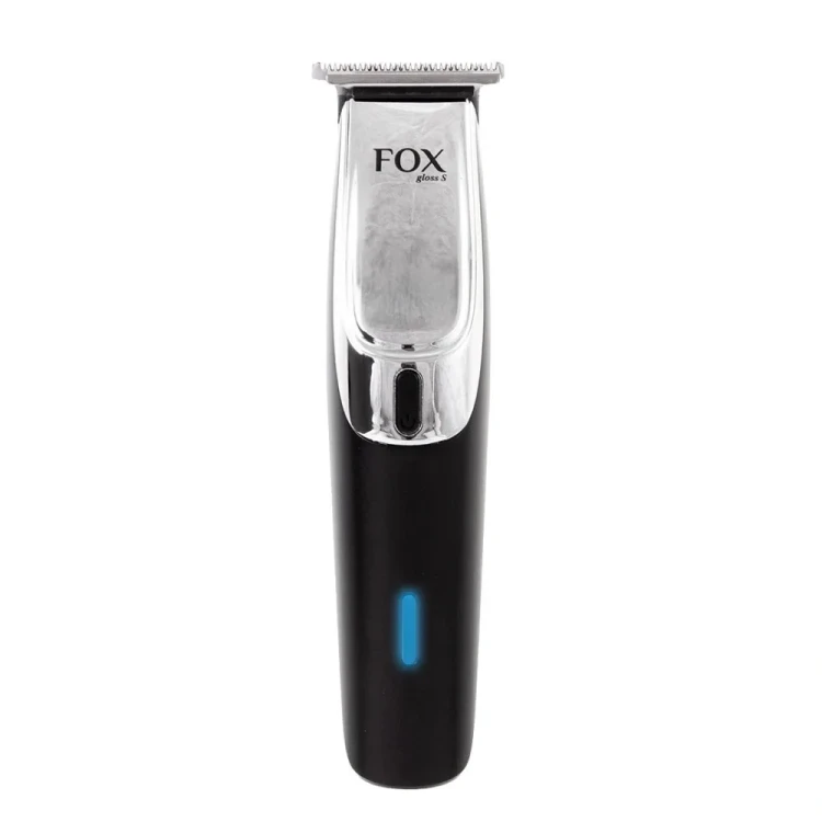 Trymer FOX Gloss S