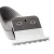 Trymer FOX Gloss S