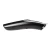 Trymer FOX Gloss S