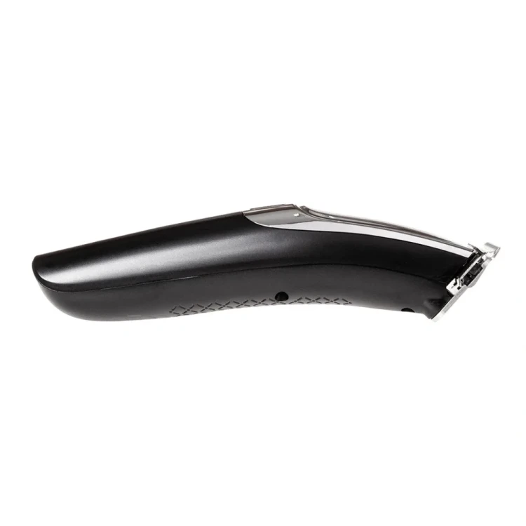 Trymer FOX Gloss S