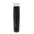 Trymer FOX Gloss S