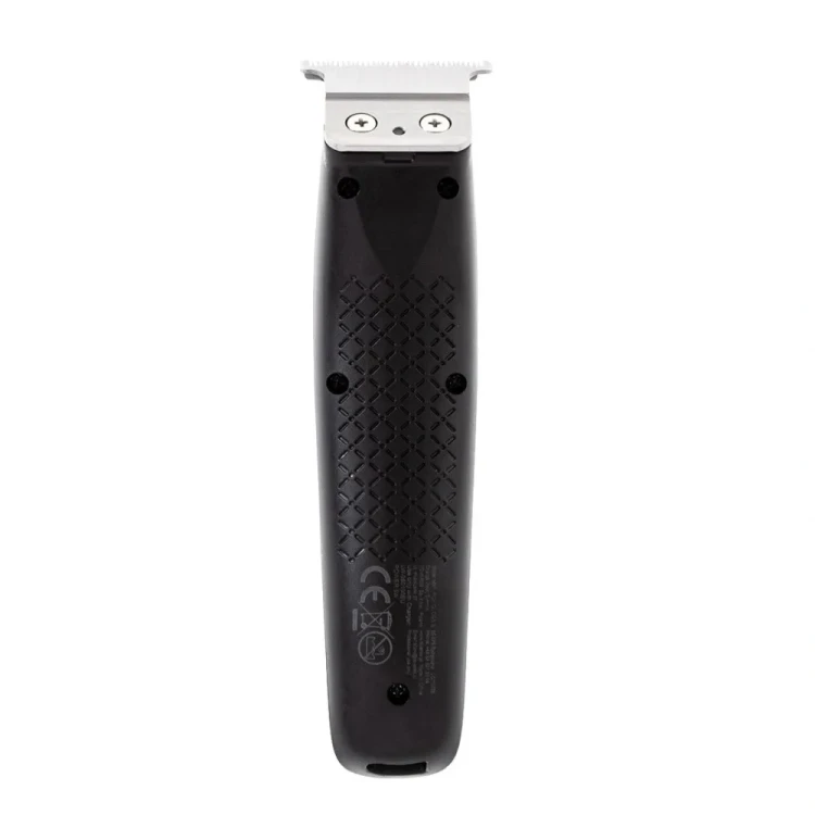 Trymer FOX Gloss S
