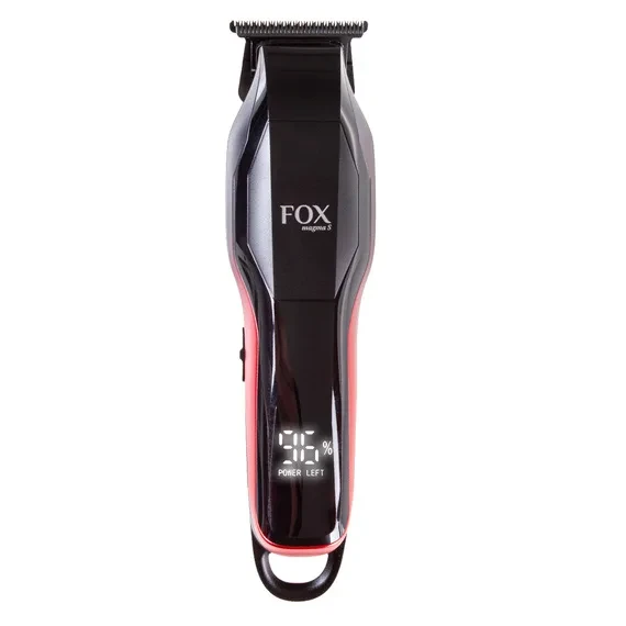 Trymer FOX Magma S
