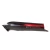 Trymer FOX Magma S