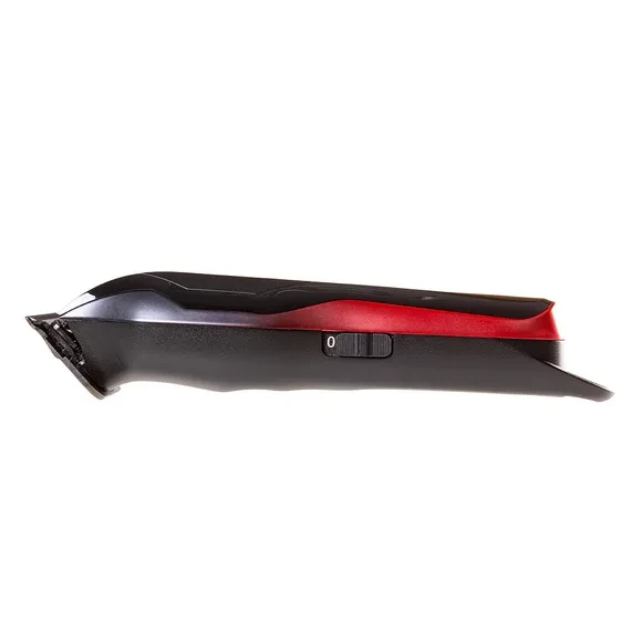 Trymer FOX Magma S