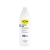 Yellow OXY oksydant 9% 1000 ml (1)