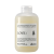 davines-love-curl-szampon-do-wlosow-kreconych-250-ml_1