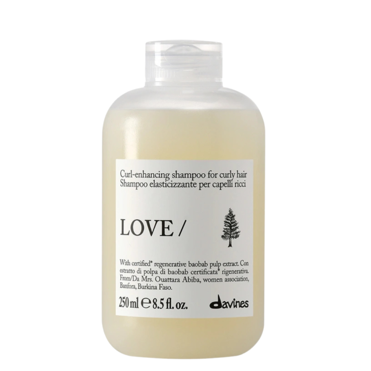 davines-love-curl-szampon-do-wlosow-kreconych-250-ml_1