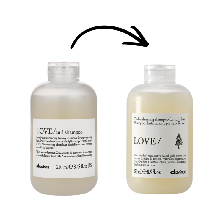 davines-love-curl-szampon-do-wlosow-kreconych-250-ml_2