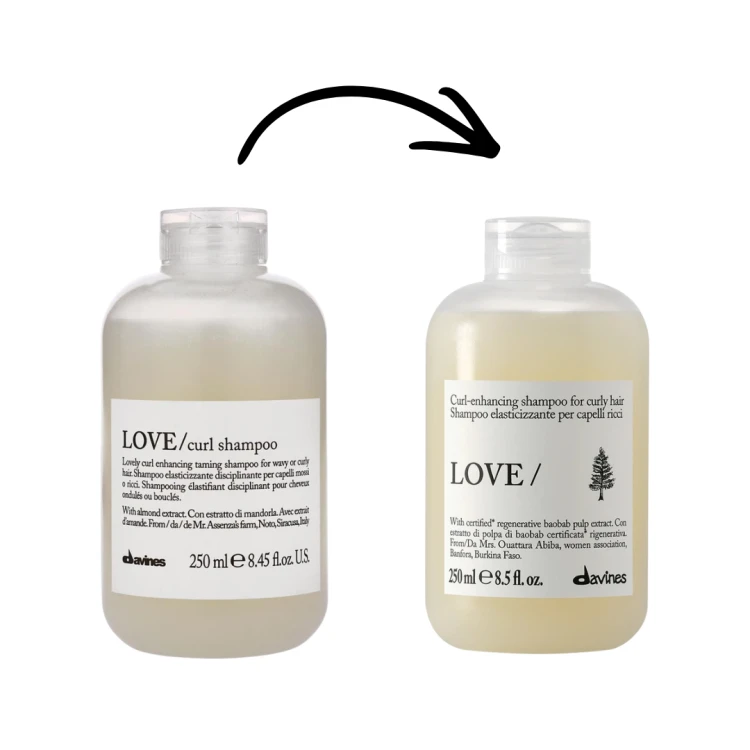 davines-love-curl-szampon-do-wlosow-kreconych-250-ml_2