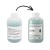 Davines Szampon Minu Rozświetlający 250ml