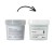 Davines Essential Minu Conditioner Odżywka do Włosów Farbowanych 250ml