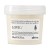Odżywka Podkreślająca Skręt do Włosów Kręconych Davines Essential Love Curl 250ml