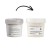 Odżywka Podkreślająca Skręt do Włosów Kręconych Davines Essential Love Curl 250ml