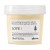 Davines Essential Love Curl Maska Nawilżająca Podkreślająca Skręt Włosy Kręcone 250ml