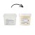 Davines Essential Love Curl Maska Nawilżająca Podkreślająca Skręt Włosy Kręcone 250ml