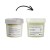 Odżywka Intensywnie Nawilżająca do Włosów Davines Essential Haircare Momo 250 ml