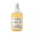 Davines Essential Dede Hair Mist Mgiełka do Włosów Cienkich Nadająca Miękkość 250ml