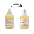 Davines Essential Dede Hair Mist Mgiełka do Włosów Cienkich Nadająca Miękkość 250ml