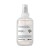 Davines Volu, spray nadający objętość, 250 ml