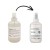 Davines Volu, spray nadający objętość, 250 ml