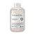 Davines Volu Shampon Dodający Objętości Włosom 250 ml