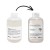 Davines Volu Shampon Dodający Objętości Włosom 250 ml