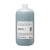 Davines Essential Minu Maska do Włosów Farbowanych 1000ml